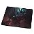 MousePad Galio League of Legends Lol Grande Profissional - Imagem 5