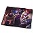 MousePad Galio League of Legends Lol Grande Profissional - Imagem 6