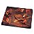 MousePad Galio League of Legends Lol Grande Profissional - Imagem 8