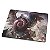MousePad Galio League of Legends Lol Grande Profissional - Imagem 10