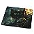 MousePad Gangplank League of Legends Lol Grande Profissional - Imagem 5