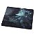MousePad Gangplank League of Legends Lol Grande Profissional - Imagem 6
