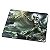 MousePad Gangplank League of Legends Lol Grande Profissional - Imagem 3