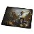 MousePad Gangplank League of Legends Lol Grande Profissional - Imagem 4