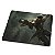 MousePad Gangplank League of Legends Lol Grande Profissional - Imagem 10