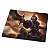 MousePad Gangplank League of Legends Lol Grande Profissional - Imagem 11