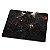 MousePad Gangplank League of Legends Lol Grande Profissional - Imagem 12