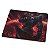 MousePad Gangplank League of Legends Lol Grande Profissional - Imagem 13