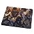 MousePad Gangplank League of Legends Lol Grande Profissional - Imagem 15
