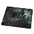 MousePad Gangplank League of Legends Lol Grande Profissional - Imagem 16