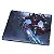 MousePad Garen League of Legends Lol Grande Profissional - Imagem 5