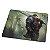 MousePad Garen League of Legends Lol Grande Profissional - Imagem 6