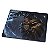MousePad Garen League of Legends Lol Grande Profissional - Imagem 7
