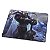 MousePad Garen League of Legends Lol Grande Profissional - Imagem 10