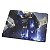 MousePad Garen League of Legends Lol Grande Profissional - Imagem 12