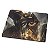 MousePad Garen League of Legends Lol Grande Profissional - Imagem 13
