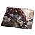 MousePad Garen League of Legends Lol Grande Profissional - Imagem 15