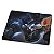 MousePad Gnar League of Legends Lol Grande Profissional - Imagem 3