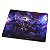 MousePad Gnar League of Legends Lol Grande Profissional - Imagem 6