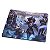 MousePad Gnar League of Legends Lol Grande Profissional - Imagem 7