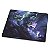 MousePad Gnar League of Legends Lol Grande Profissional - Imagem 9