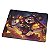 MousePad Gnar League of Legends Lol Grande Profissional - Imagem 10