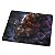 MousePad Gragas League of Legends Lol Grande Profissional - Imagem 1