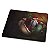 MousePad Gragas League of Legends Lol Grande Profissional - Imagem 4