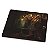 MousePad Gragas League of Legends Lol Grande Profissional - Imagem 5