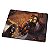MousePad Gragas League of Legends Lol Grande Profissional - Imagem 6