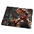 MousePad Gragas League of Legends Lol Grande Profissional - Imagem 7