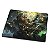 MousePad Gragas League of Legends Lol Grande Profissional - Imagem 9