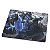 MousePad Gragas League of Legends Lol Grande Profissional - Imagem 12
