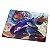 MousePad Gragas League of Legends Lol Grande Profissional - Imagem 13