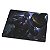 MousePad Graves League of Legends Lol Grande Profissional - Imagem 4