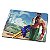 MousePad Graves League of Legends Lol Grande Profissional - Imagem 6