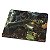 MousePad Graves League of Legends Lol Grande Profissional - Imagem 7