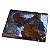 MousePad Graves League of Legends Lol Grande Profissional - Imagem 8