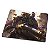 MousePad Graves League of Legends Lol Grande Profissional - Imagem 9