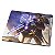 MousePad Graves League of Legends Lol Grande Profissional - Imagem 11