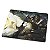 MousePad Graves League of Legends Lol Grande Profissional - Imagem 12