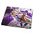 MousePad Gwen League of Legends Lol Grande Profissional - Imagem 2