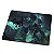 MousePad Hecarim League of Legends Lol Grande Profissional - Imagem 1