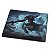 MousePad Hecarim League of Legends Lol Grande Profissional - Imagem 2