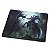 MousePad Hecarim League of Legends Lol Grande Profissional - Imagem 3