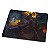 MousePad Hecarim League of Legends Lol Grande Profissional - Imagem 4