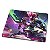 MousePad Hecarim League of Legends Lol Grande Profissional - Imagem 5