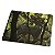 MousePad Hecarim League of Legends Lol Grande Profissional - Imagem 6