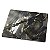 MousePad Hecarim League of Legends Lol Grande Profissional - Imagem 8