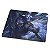 MousePad Hecarim League of Legends Lol Grande Profissional - Imagem 10